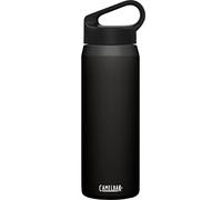 CamelBak Borraccia isotermica Carry cap, in Acciaio Inox, da 750 ml