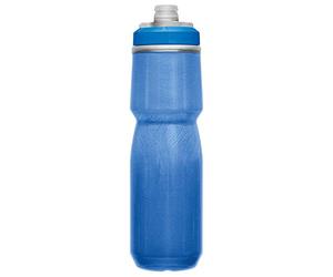 CAMELBAK Borraccia isotermica Podium® Chill Custom da 710 ml