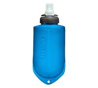 Camelbak Borraccia Morbida Quick 350ml