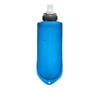 Camelbak Borraccia Morbida Quick 500ml
