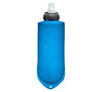 Camelbak Borraccia Morbida Quick 620ml