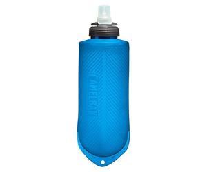 Camelbak Borraccia Morbida Quick 620ml