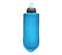 Camelbak Borraccia Morbida Quick Stow 0.5l