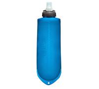 Camelbak Borraccia Morbida Quick Stow 0.6l