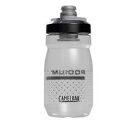 Camelbak Podium 450ml, chiaro 450ml Carbon