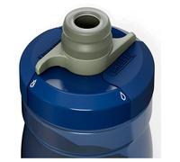 Borraccia Camelbak Podium 440ml mercurio mare profondo