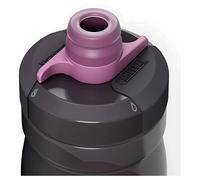Camelbak Borraccia Podium 440ml Mercury / Night Fall