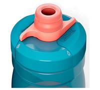 Camelbak - Podium - Borraccia 440 ml turchese