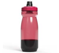 Camelbak - Podium - Borraccia 620 ml fuchsia