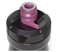CamelBak Podium Borracce Mercury Night Fall 620 ml