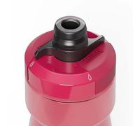 Camelbak Borraccia Podium 710ml Mercury Berry