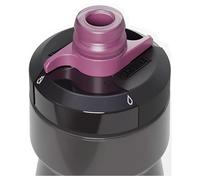 CamelBak Podium Borracce Mercury Night Fall 710 ml