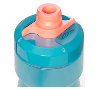 Camelbak - Podium - Borraccia 710 ml turchese