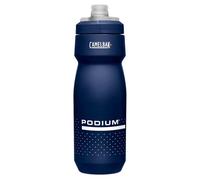 Camelbak Borraccia Podium 710ml Navy Blue