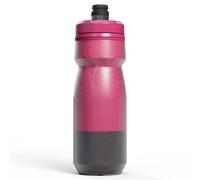 Camelbak - Podium Chill - Borraccia 620 ml fuchsia