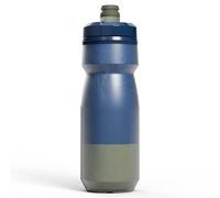 Camelbak Borraccia Podium Chill 620ml Mercury Deep Sea