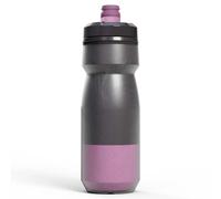 Bidone CamelBak PODIUM CHILL 21oz 620 ml (Mercury Night Fall) OS