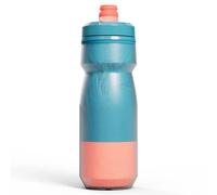 CamelBak Podium Chill Borracce Mercury Teal 620 ml