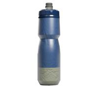 Camelbak - Podium Chill - Borraccia 710 ml blu