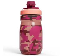 Camelbak Podium Dirt 3.0, 450ml, multi 450ml BERRY DIGI CAMO