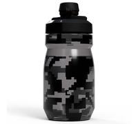 CamelBak Podium Dirt Borracce Black digi Camo 440 ml