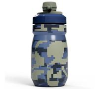 CamelBak Podium Dirt Borracce Deep Sea digi Camo 440 ml