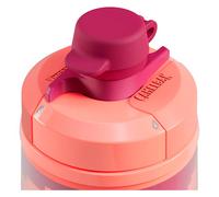 CamelBak Podium Dirt Chill Borracce Berry digi Camo 620 ml