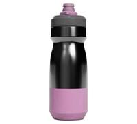 Camelbak Podium Insulated Steel 530ml Water Bottle Nero,Rosa Mercury Lavender