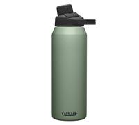 CamelBak - Borraccia unisex Chute Mag SST, isolamento sottovuoto, 1 litri/32 oz