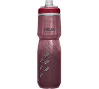 CamelBak - Borraccia Unisex per Fitness, 0,5 l, Colore: Bordeaux