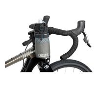 Camelbak Borsa Telaio M.u.l.estem Pack Wolf Grey
