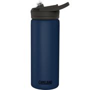 Camelbak Bottiglia Termica Eddy+ Inox 600ml