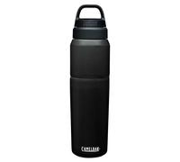 CamelBak Bottiglia MultiBev™ 660/480 ml Nero/Nero