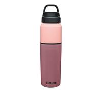 Camelbak Bottiglia Termica Multibev 650ml+475ml
