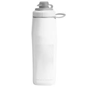 Camelbak Bottiglia Termica Peak 750ml