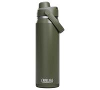 Camelbak Bottiglia Termica Thrieve Chig 600ml