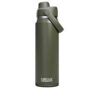 Camelbak - Thrive Chug VSS - Bottiglia termica 750 ml olivia