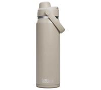 Camelbak Bottiglia Termica Thrieve Chig 750ml