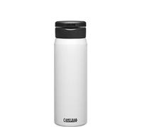 Camelbak Fit Cap 25Oz, Vss, White