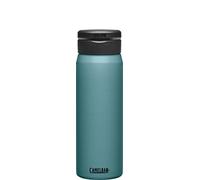 CamelBak Bottiglie d'Acqua-2897402075 Bottiglie d'Acqua Laguna 750ml