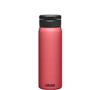 Camelbak Fit Cap 25Oz, Vss, Wild Strawberry