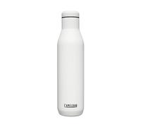 Borraccia Camelbak Bottle Insulated 750 ml bianco