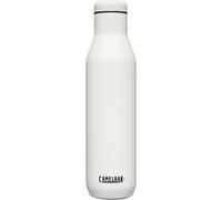 Borraccia Camelbak Bottle Insulated 750 ml bianco