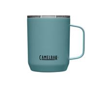 CamelBak Camp Mug Tazza da Campo Laguna 360ml