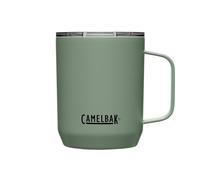 CamelBak Camp Mug Tazza da Campo Muschio 360ml