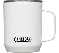Camelbak Cam Insulated 350ml Mug Bianco