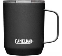 Camelbak Camp Mug Vss 400ml, nero 400ml BLACK