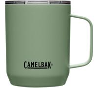 Camelbak Camp Mug Vss 400ml, tazza, verde 400ml Moss