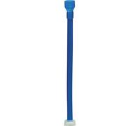 Camelbak Cannuccia Per Borraccia Morbida Flask Tube Adapter