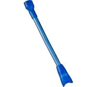 Camelbak Cannuccia Per Borraccia Morbida Performance Bottle Hands Free Adapter